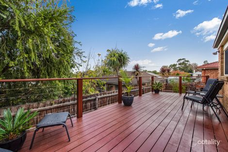 Property photo of 2B Clearview Court Garfield VIC 3814