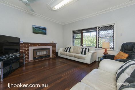 Property photo of 64 Streatley Road Lathlain WA 6100