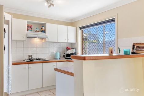 Property photo of 1/79-81 McCarthy Street Fairfield West NSW 2165
