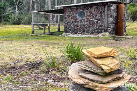 461 Gardiners Creek Rd, St Marys, TAS 7215