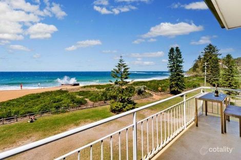 5/32 Ross St, Newport, NSW 2106