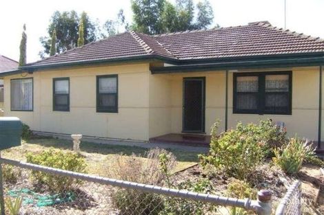 Property photo of 7 John Street Balaklava SA 5461