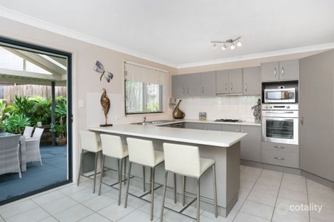 Property photo of 1/52A Pass Avenue Thirroul NSW 2515