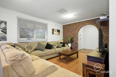 Property photo of 269 Bolton Street Eltham VIC 3095