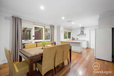 Property photo of 269 Bolton Street Eltham VIC 3095