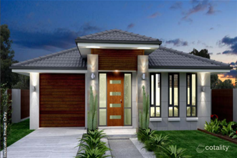 221 Gurner Ave, Austral, NSW 2179