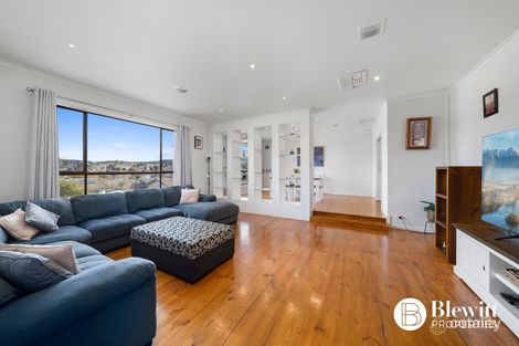 Property photo of 1A Wilgabar Way Karabar NSW 2620