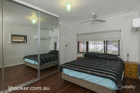 Property photo of 64 Streatley Road Lathlain WA 6100