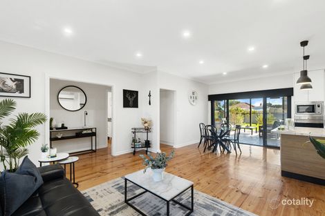 Property photo of 3 Second Avenue Seaton SA 5023