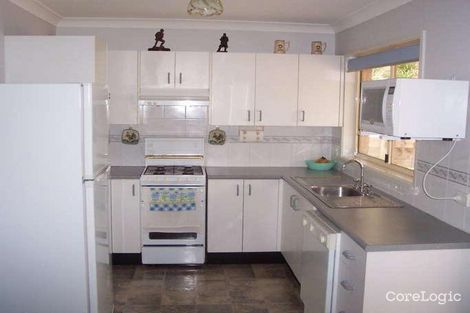 Property photo of 20 Dunrossil Avenue Watanobbi NSW 2259