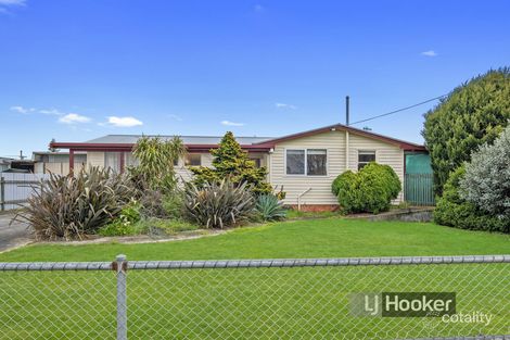 Property photo of 3 Lockett Street Wynyard TAS 7325