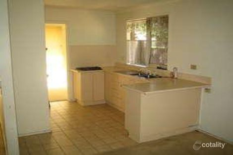 Property photo of 107 Oaktree Drive Hampton Park VIC 3976