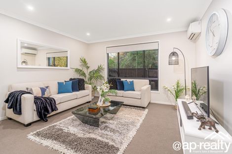 Property photo of 29 Vu Street Heathwood QLD 4110