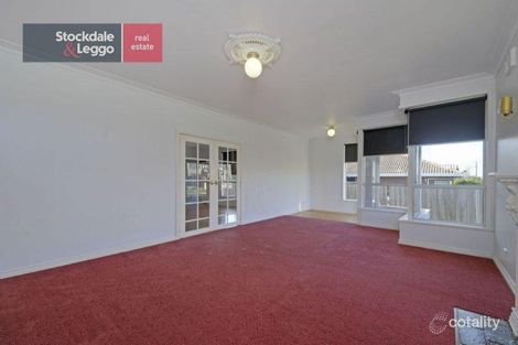 Property photo of 13 Kurt Street Morwell VIC 3840