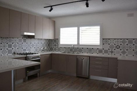 17/358 Seaview Rd, Henley Beach, SA 5022