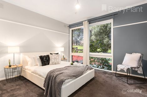 Property photo of 12 Gillard Place Ringwood North VIC 3134