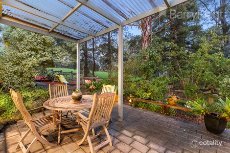 Property photo of 12 Gillard Place Ringwood North VIC 3134
