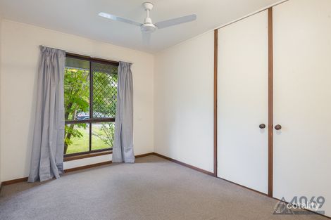 Property photo of 3 Gleneagle Street Kenmore QLD 4069