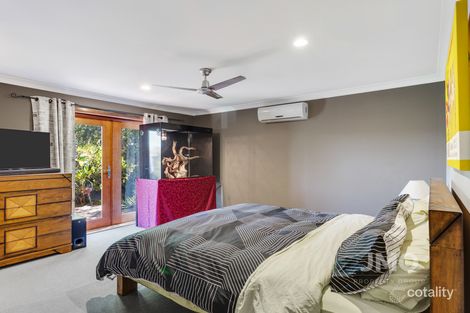 Property photo of 8 Anna Avenue Ormeau QLD 4208