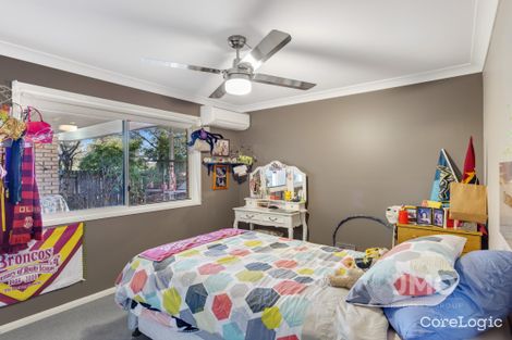 Property photo of 8 Anna Avenue Ormeau QLD 4208