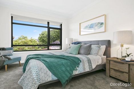 Property photo of 45/1 Wilsons Road Arncliffe NSW 2205