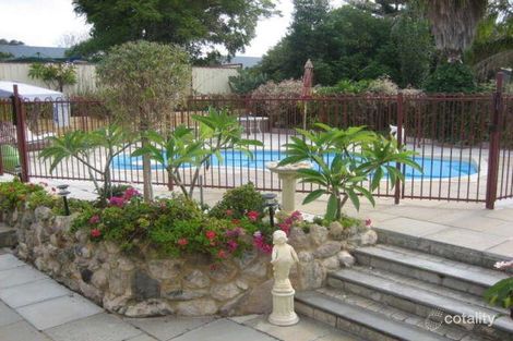 154 Lewington St, Rockingham, WA 6168