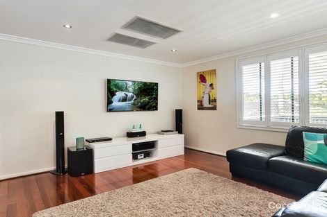 Property photo of 3 Arbutus Street Valentine NSW 2280