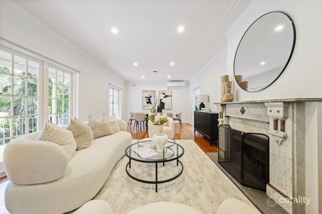 Property photo of 77 Rosedale Road Gordon NSW 2072