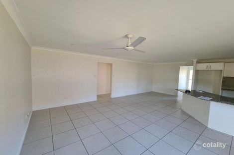Property photo of 6 Bluejay Circuit Morayfield QLD 4506