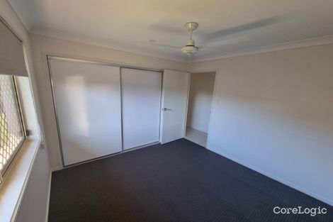 Property photo of 6 Bluejay Circuit Morayfield QLD 4506