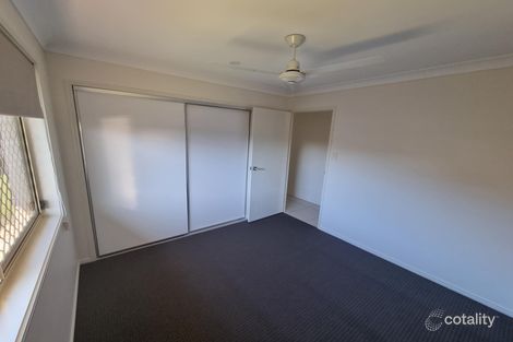 Property photo of 6 Bluejay Circuit Morayfield QLD 4506