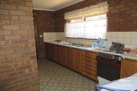 Property photo of 3/14 The Boulevard Mildura VIC 3500