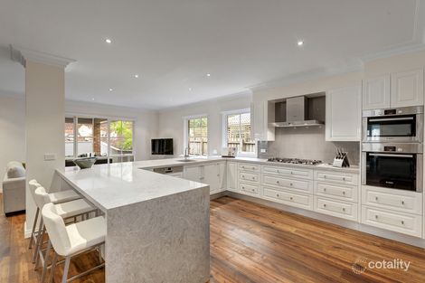 Property photo of 16 Baradine Terrace Donvale VIC 3111