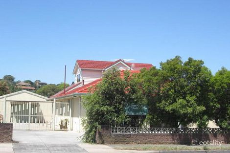 518 Pascoe Vale Rd, Pascoe Vale, VIC 3044