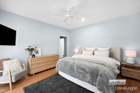 Property photo of 2/3-5 Lomond Terrace East Geelong VIC 3219