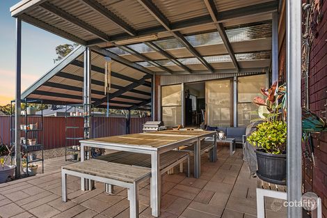 Property photo of 17 Lowe Street Kangaroo Flat VIC 3555