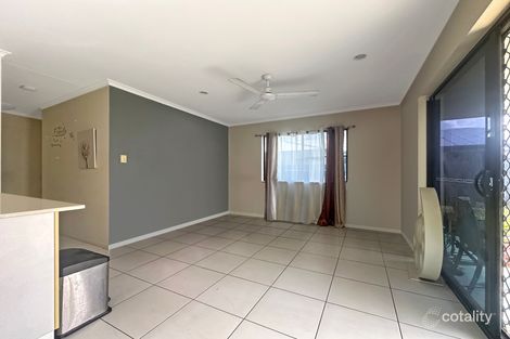 Property photo of 29 Pacific Avenue Sarina QLD 4737