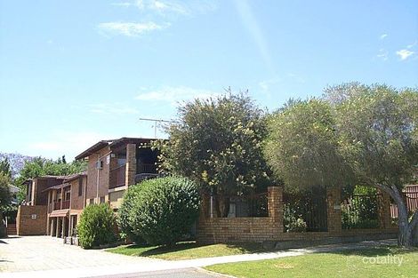 Property photo of 2/156 Labouchere Road Como WA 6152