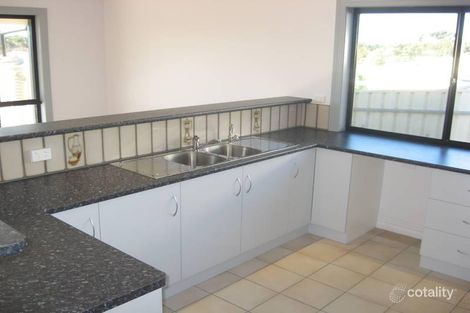 Property photo of 15 Forest Drive Murray Bridge SA 5253