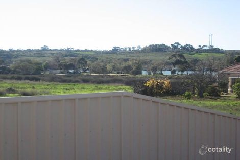 Property photo of 15 Forest Drive Murray Bridge SA 5253