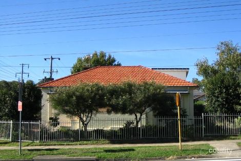 Property photo of 51A Badajoz Road North Ryde NSW 2113