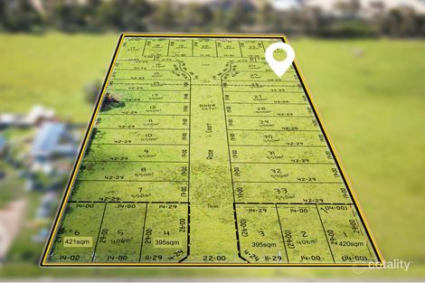 20 Rose Ct, East Bairnsdale, VIC 3875