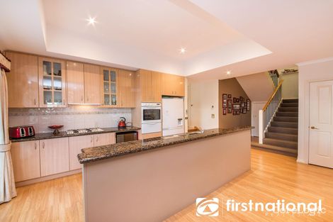 Property photo of 78 The Boulevard Narre Warren South VIC 3805