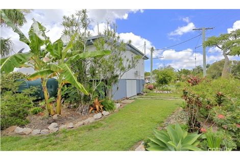 Property photo of 41 Skyring Street Bundaberg East QLD 4670