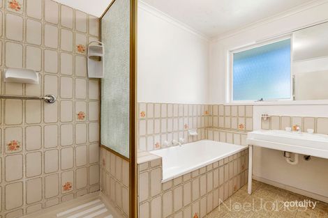 Property photo of 6 Redfern Court Boronia VIC 3155