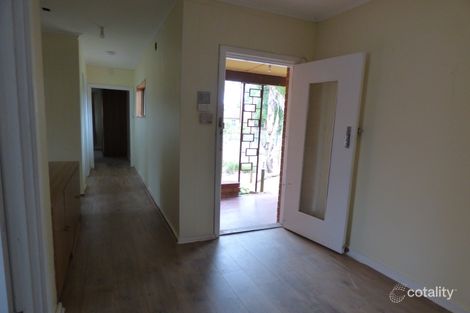 Property photo of 36 Longbridge Road Davoren Park SA 5113