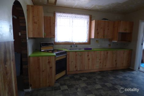 Property photo of 36 Longbridge Road Davoren Park SA 5113