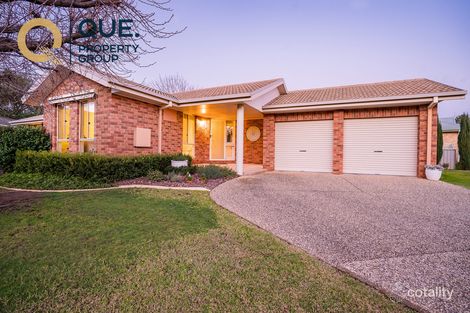 Property photo of 6 Johnston Road West Albury NSW 2640