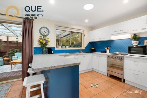 Property photo of 6 Johnston Road West Albury NSW 2640
