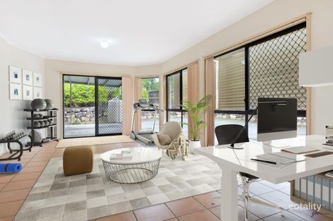 Property photo of 2 Carpentaria Way Forest Lake QLD 4078